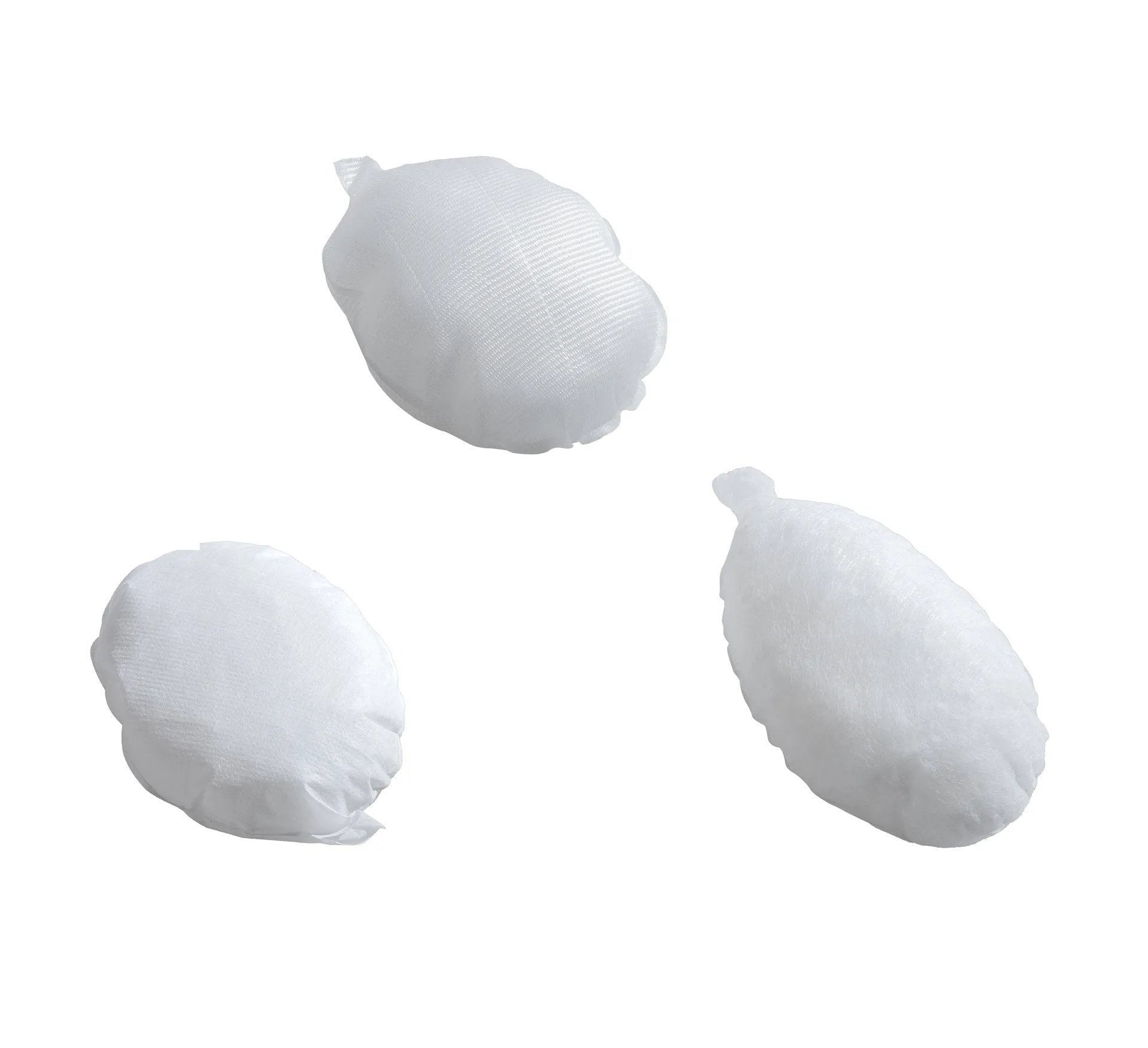 Premium Fiber Balls